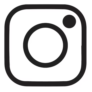 Logo Instagram