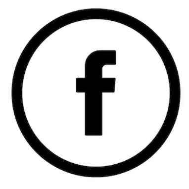 Logo Facebook